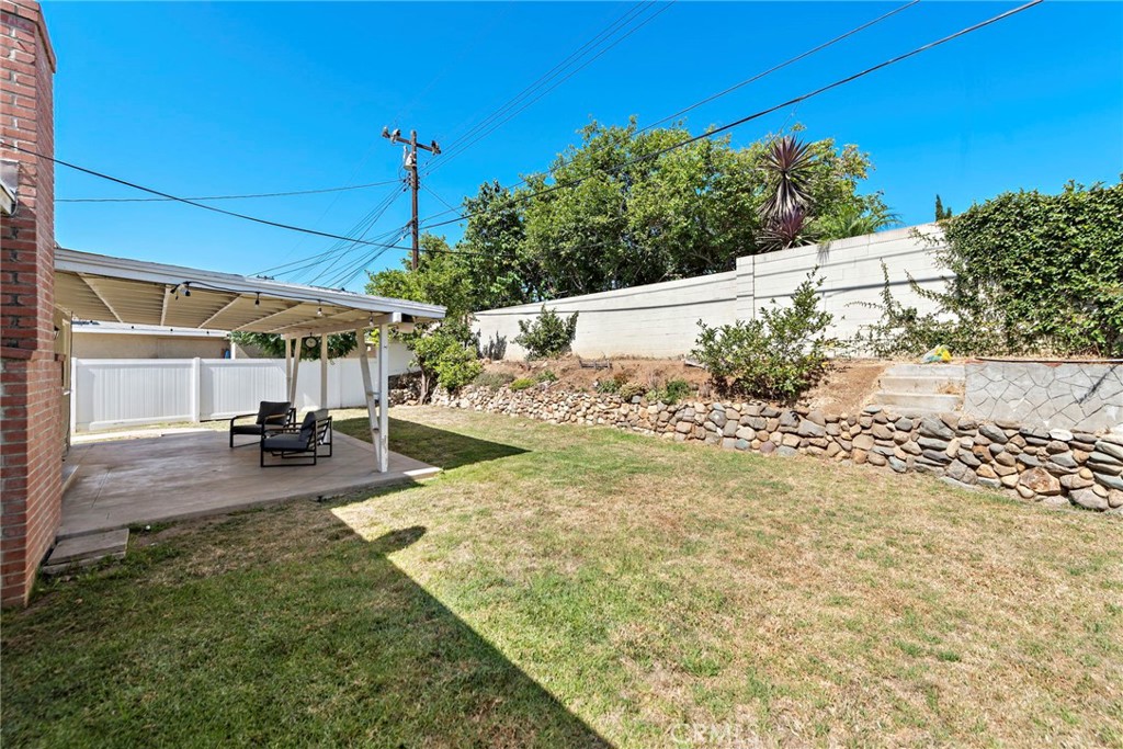 325 Sunrise Street