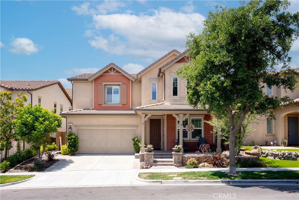 27 Cache Street