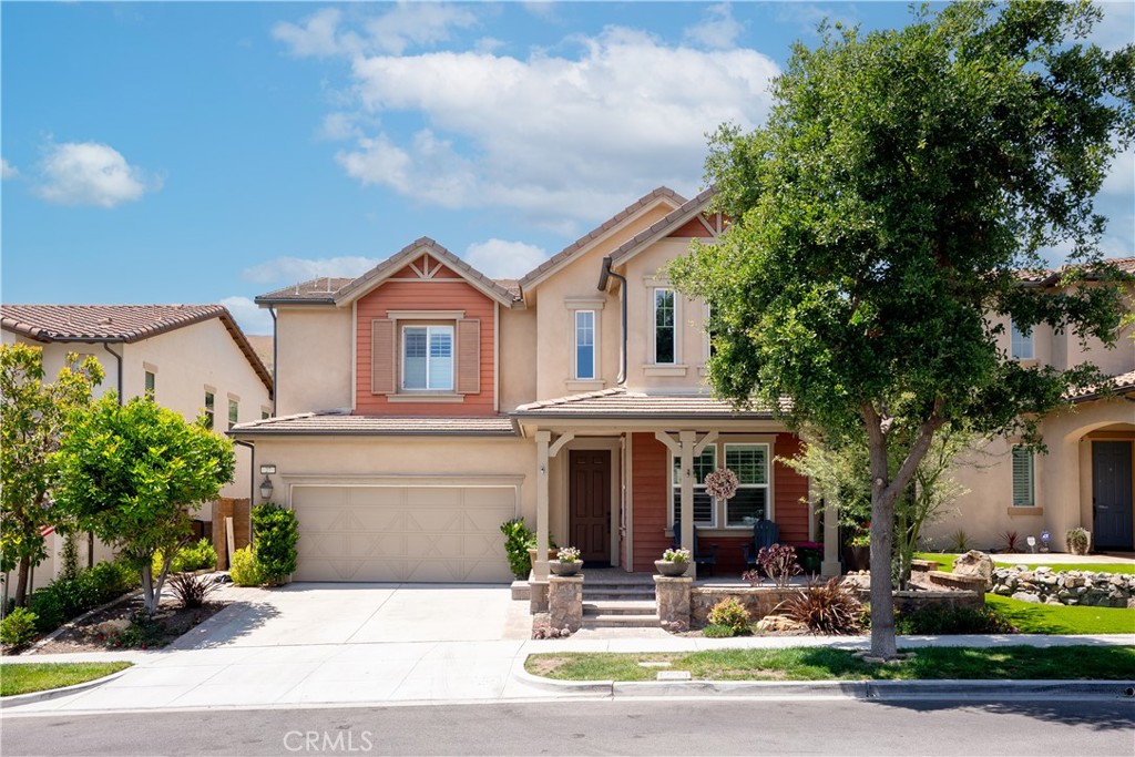 27 Cache Street