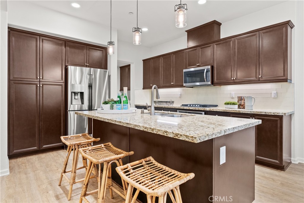 152 Jaripol Circle