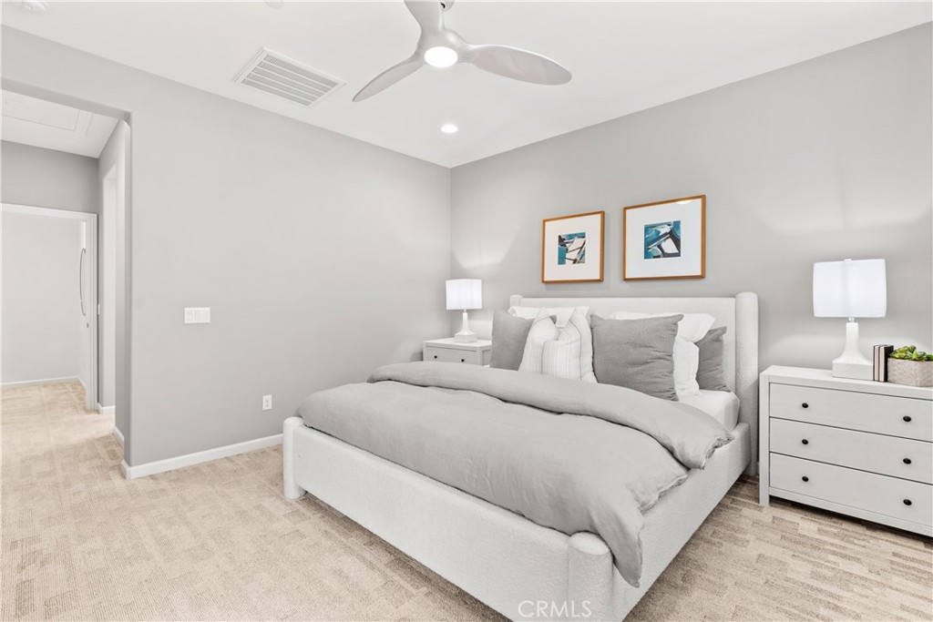 152 Jaripol Circle