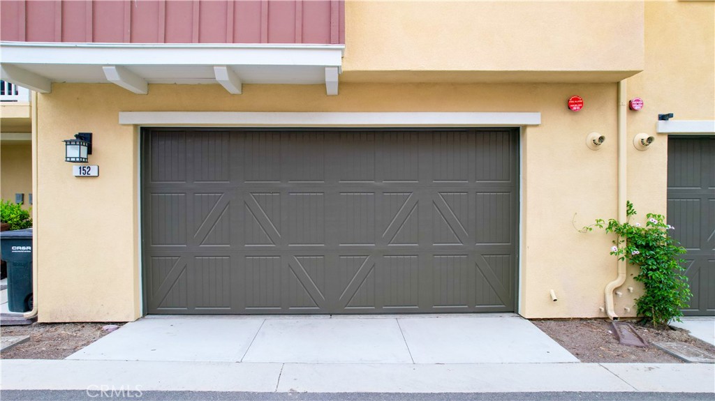 152 Jaripol Circle