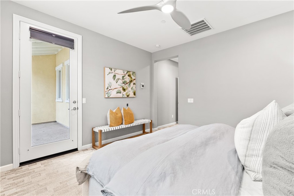 152 Jaripol Circle