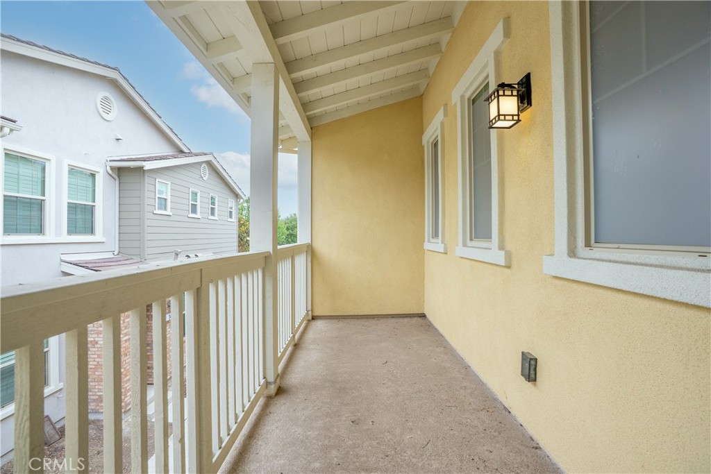 152 Jaripol Circle