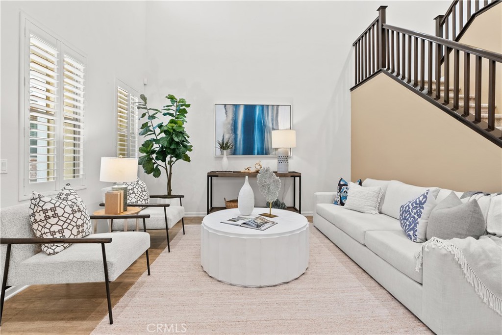 152 Jaripol Circle