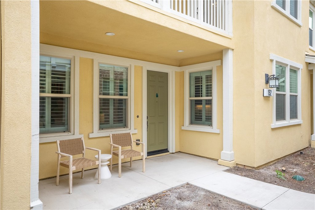 152 Jaripol Circle