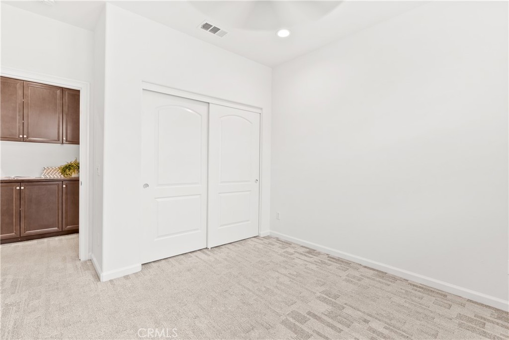 152 Jaripol Circle