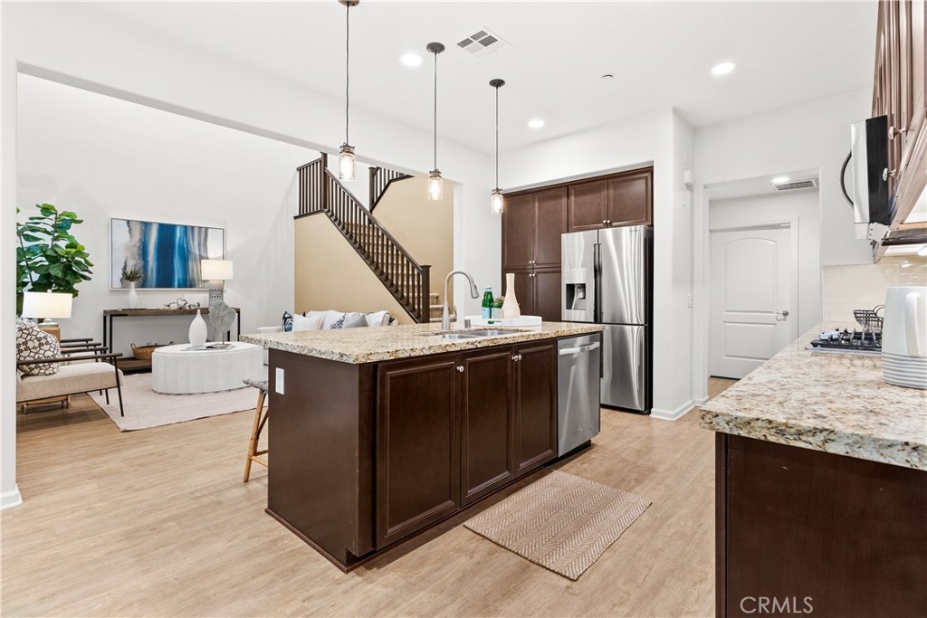 152 Jaripol Circle