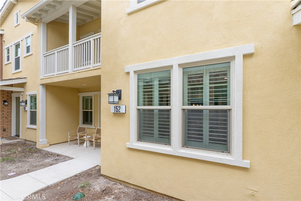 152 Jaripol Circle
