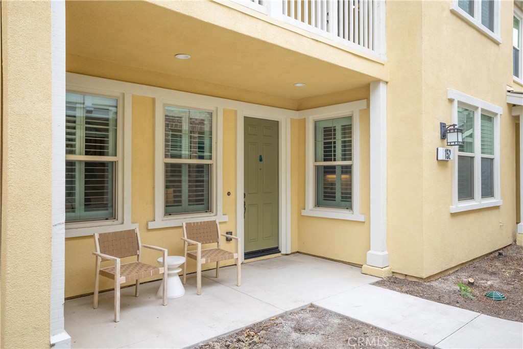 152 Jaripol Circle