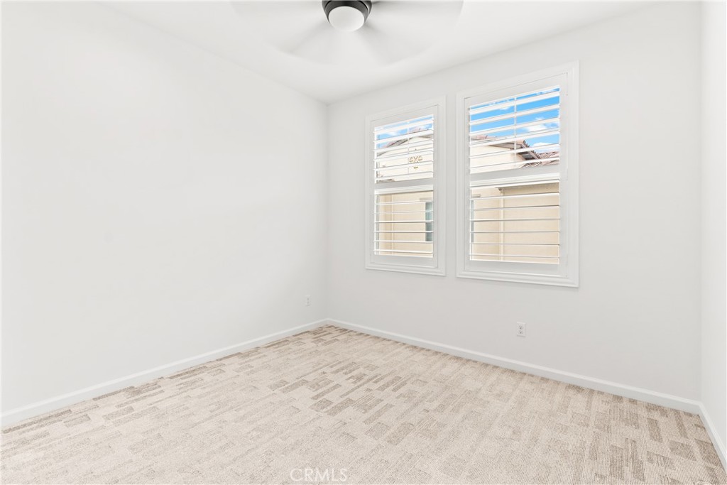 152 Jaripol Circle