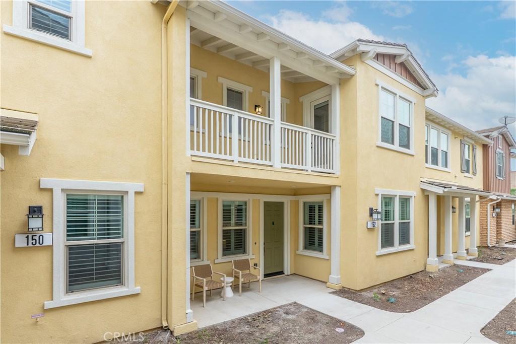 152 Jaripol Circle