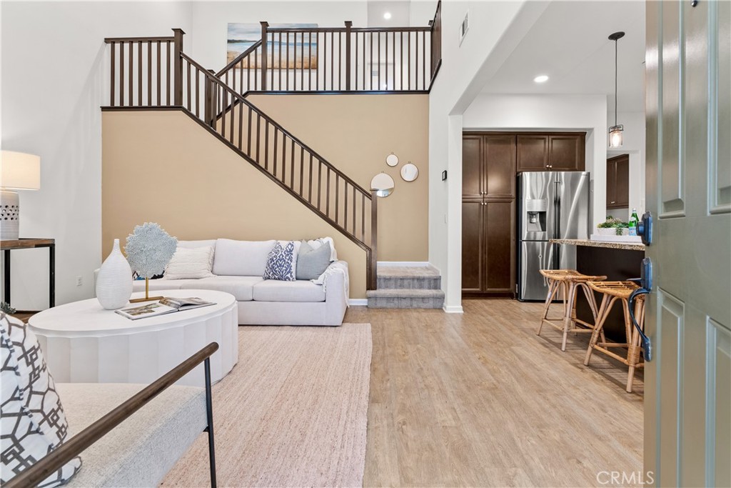 152 Jaripol Circle
