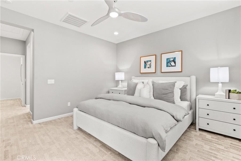 152 Jaripol Circle