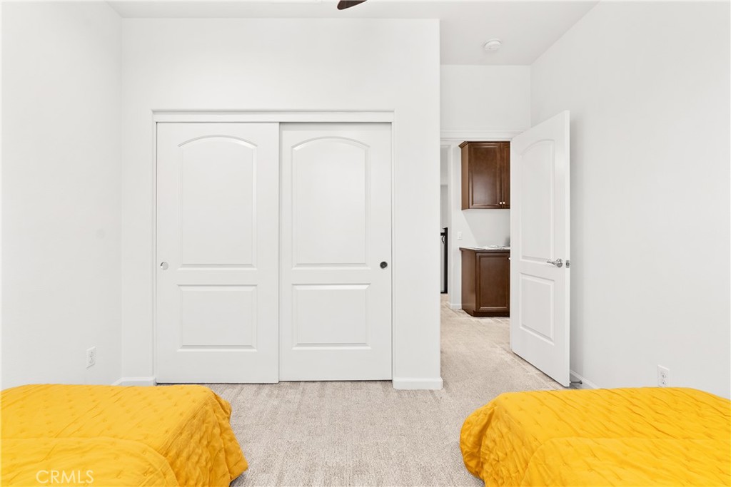152 Jaripol Circle