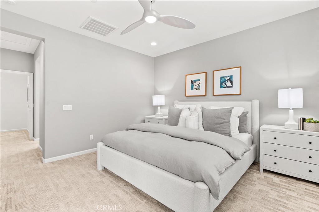 152 Jaripol Circle