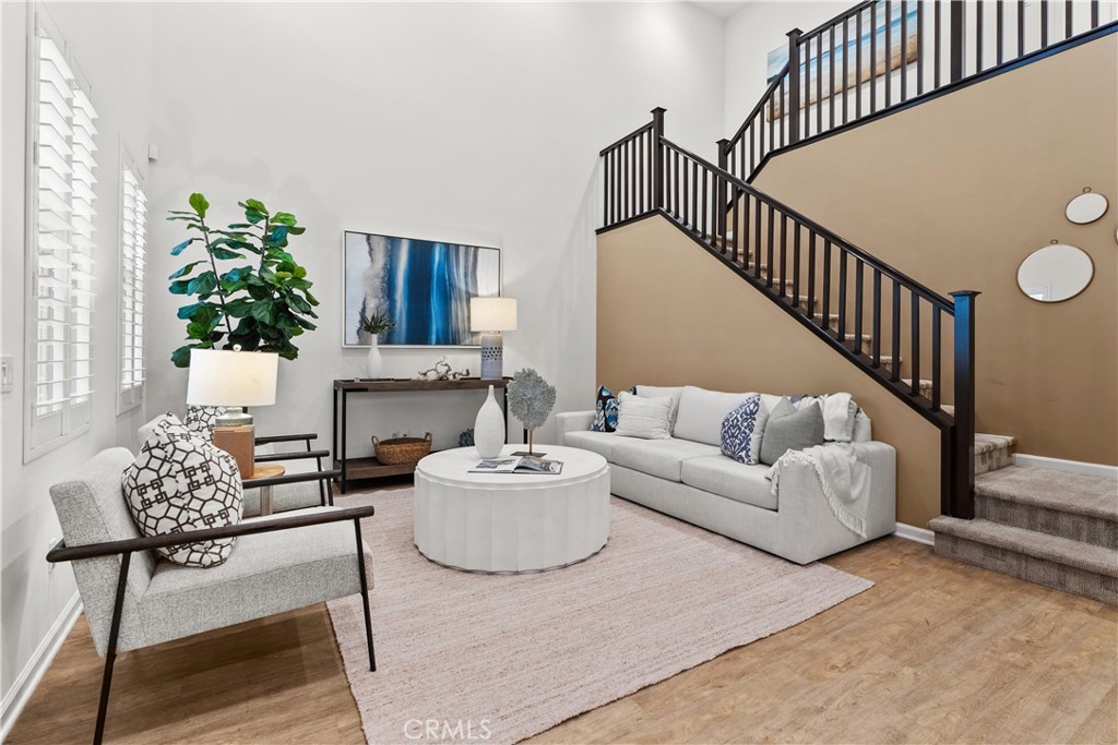152 Jaripol Circle