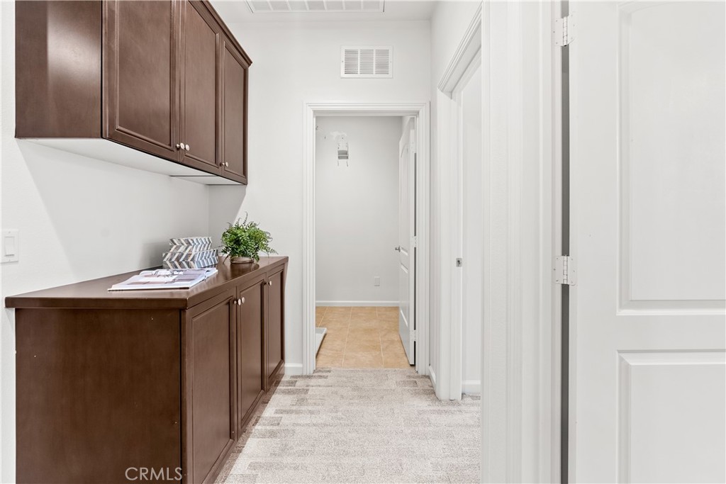 152 Jaripol Circle
