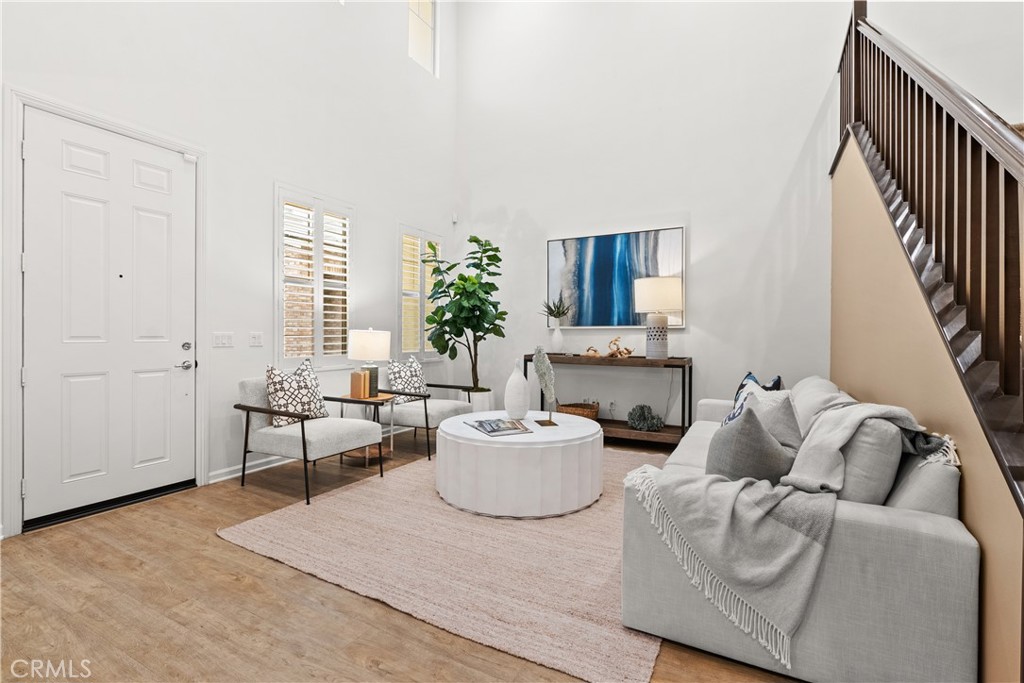 152 Jaripol Circle
