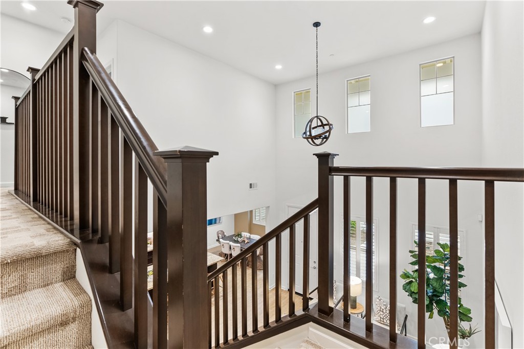152 Jaripol Circle