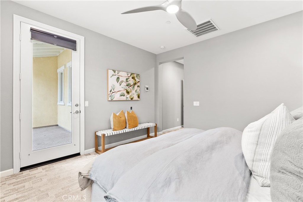 152 Jaripol Circle