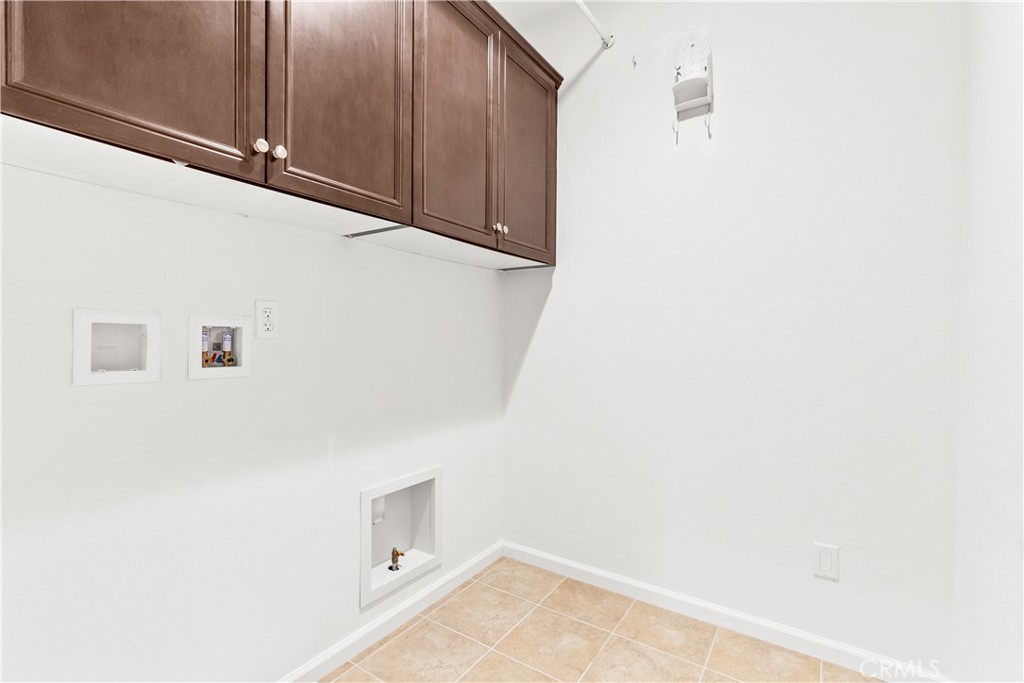 152 Jaripol Circle