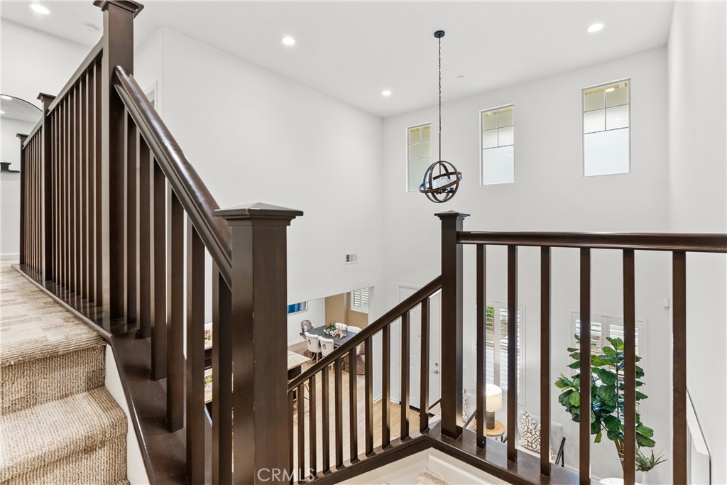 152 Jaripol Circle