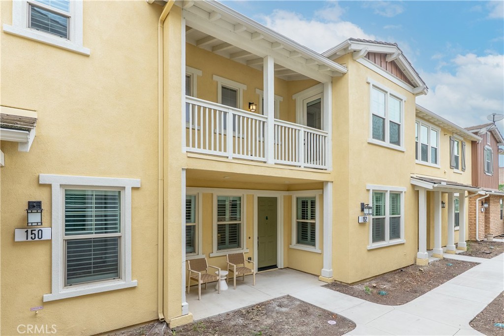 152 Jaripol Circle