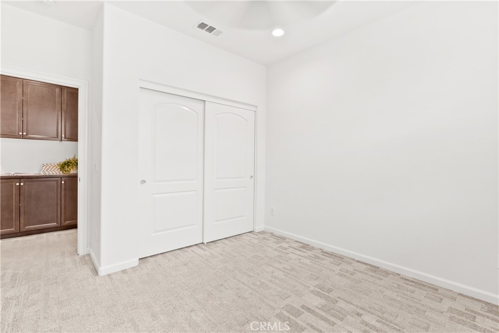 152 Jaripol Circle