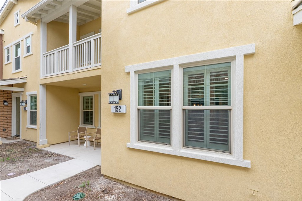 152 Jaripol Circle