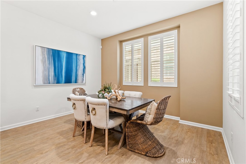 152 Jaripol Circle