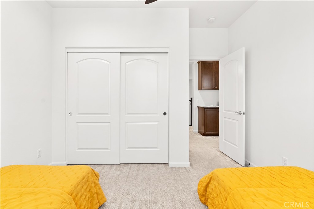 152 Jaripol Circle