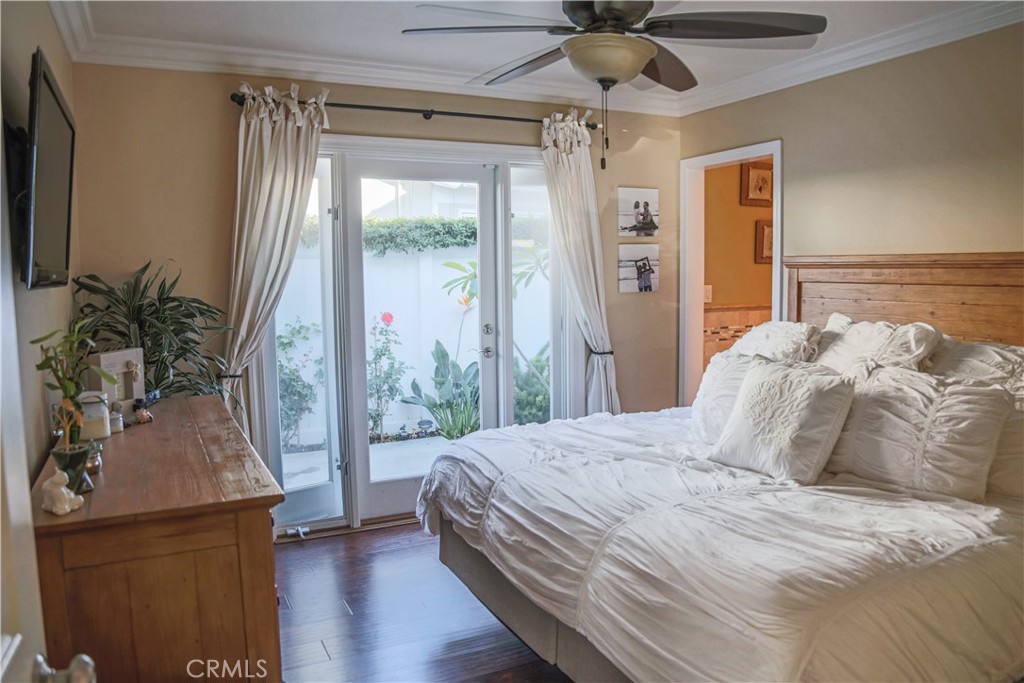 34032 Callita Drive