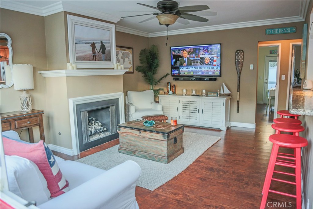 34032 Callita Drive