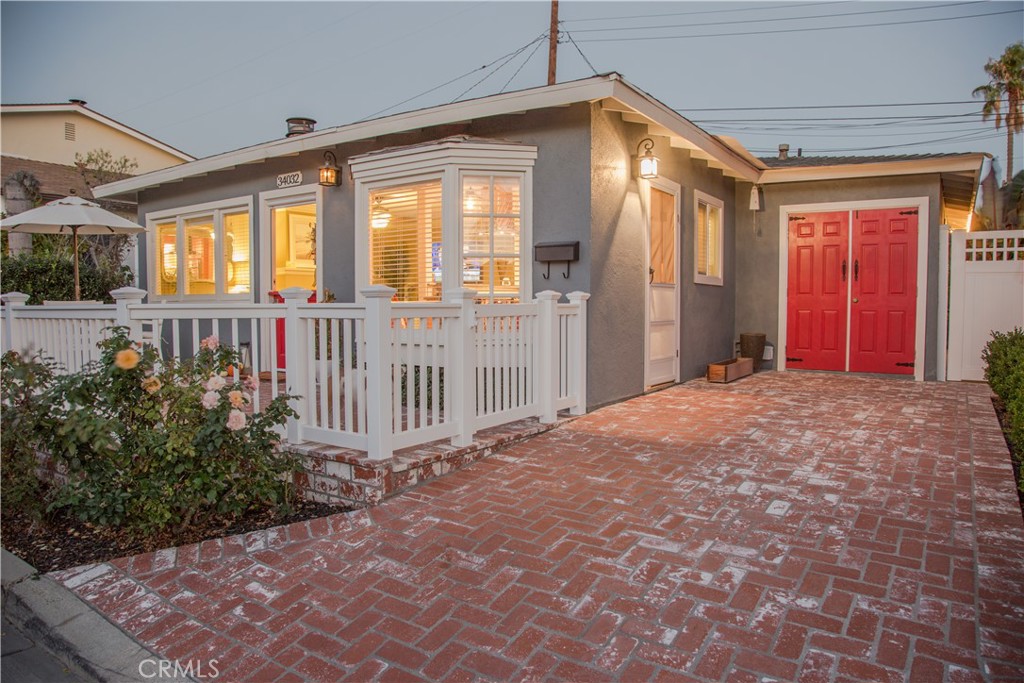 34032 Callita Drive