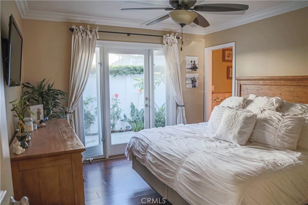 34032 Callita Drive