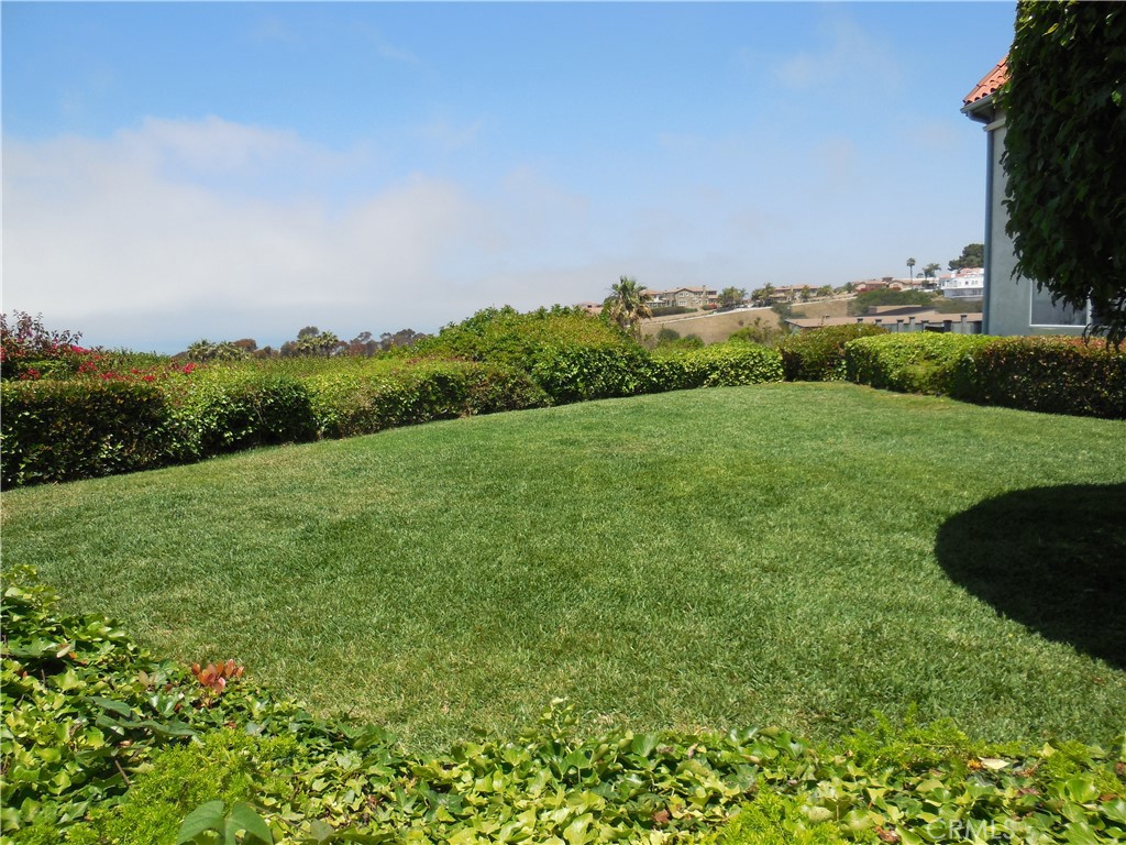 124 Avenida Presidio 13