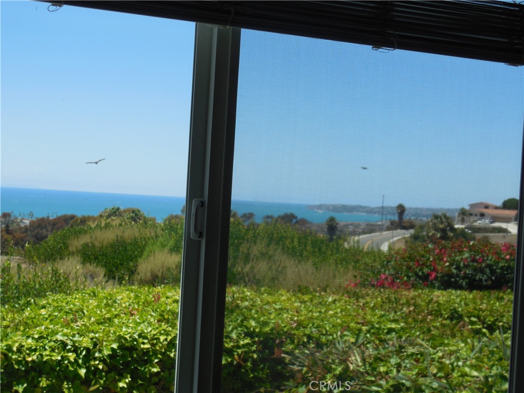 124 Avenida Presidio 13