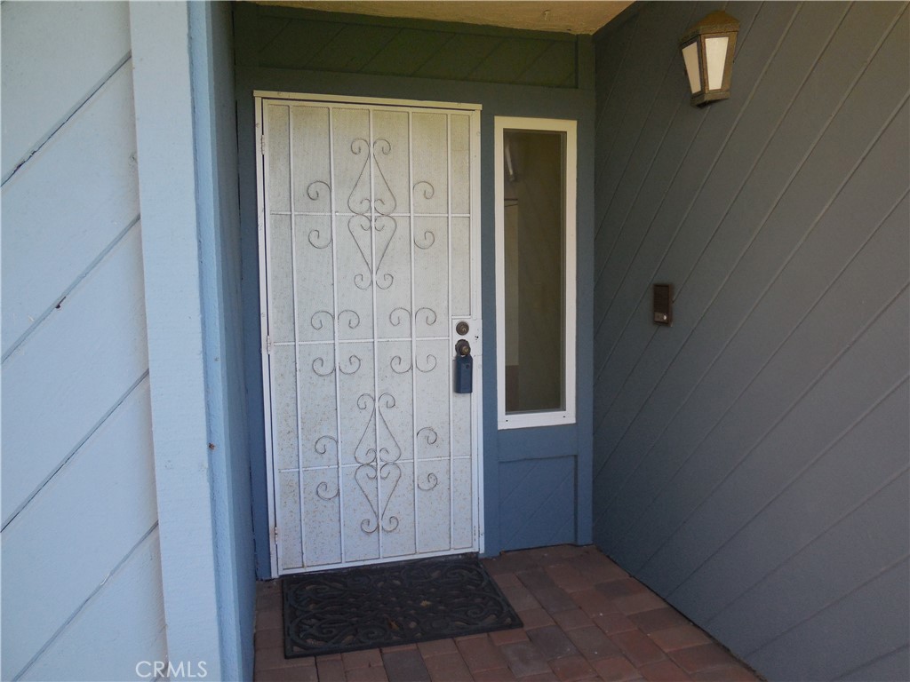 124 Avenida Presidio 13