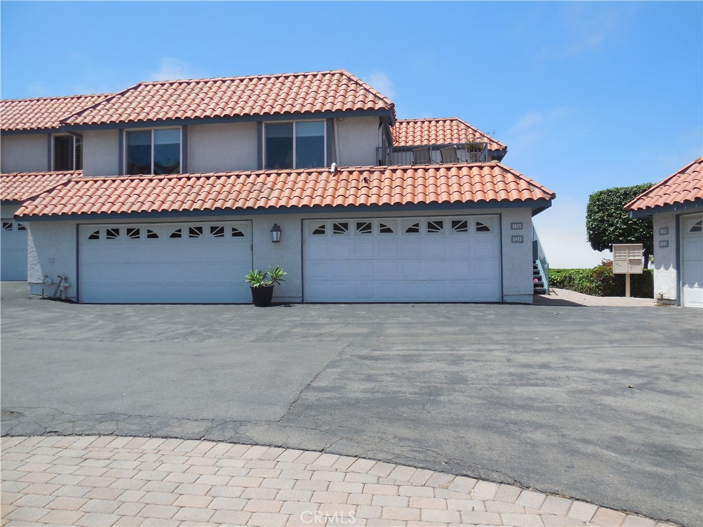 124 Avenida Presidio 13