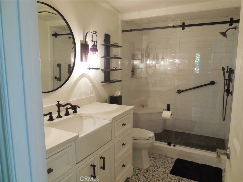 124 Avenida Presidio 13