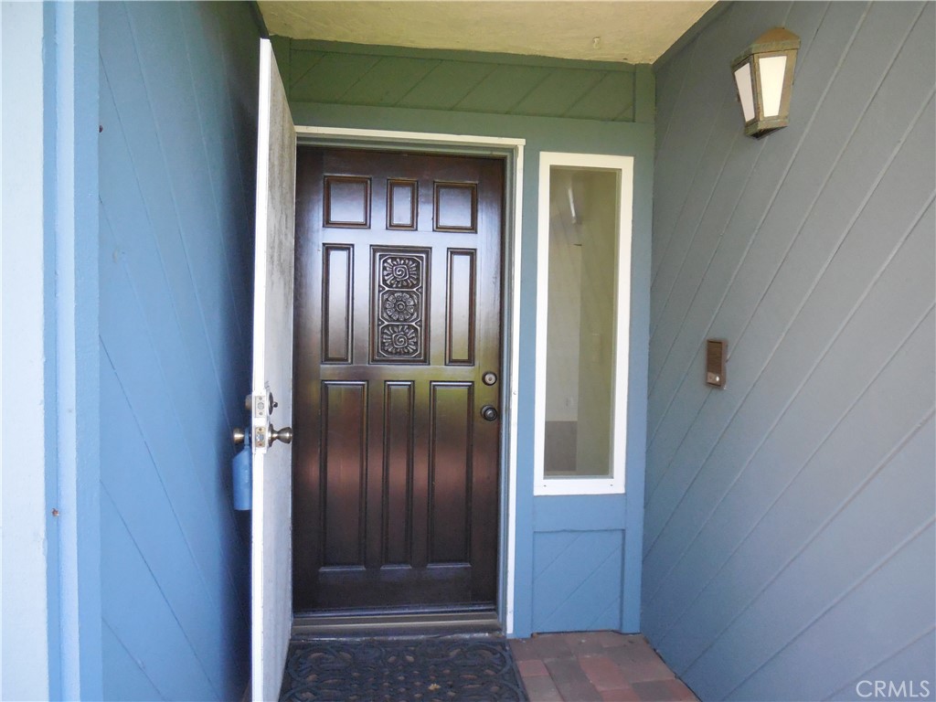 124 Avenida Presidio 13