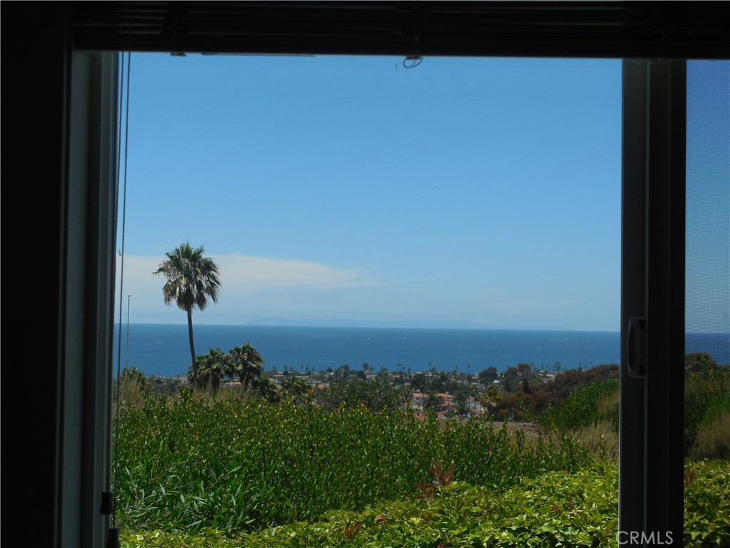 124 Avenida Presidio 13