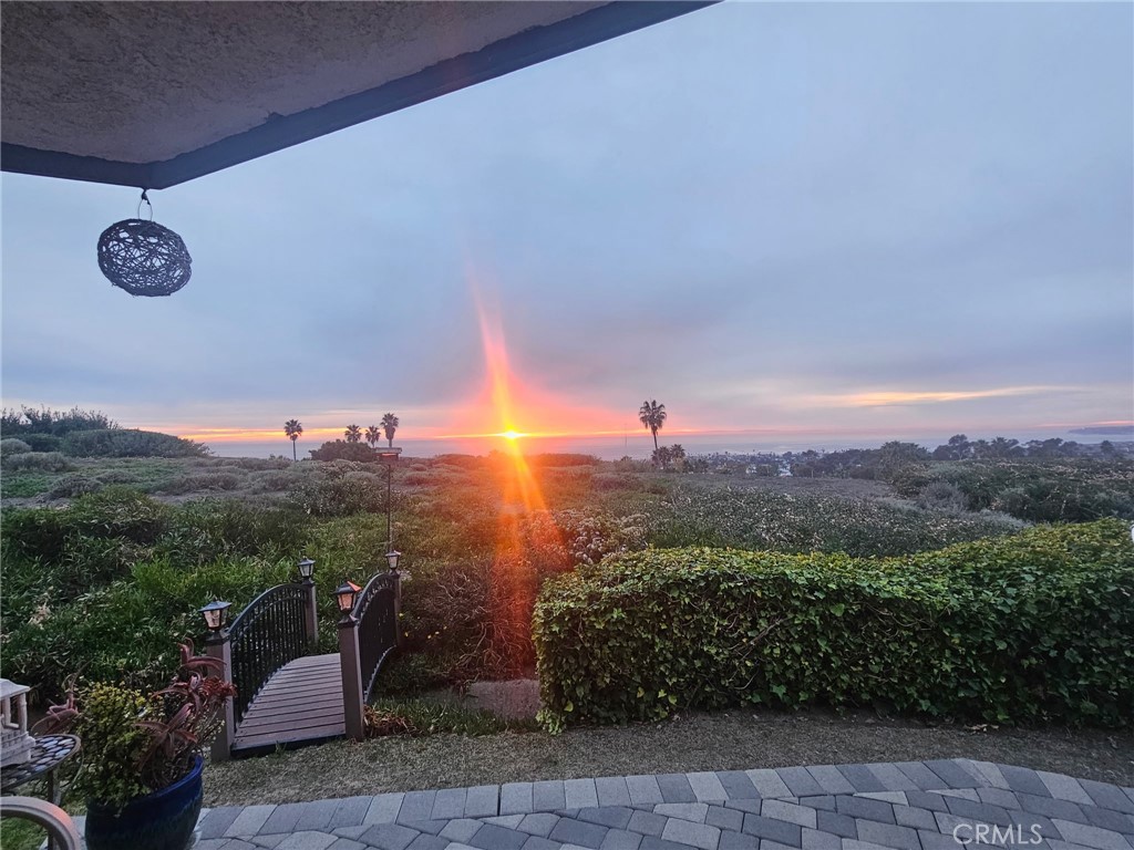 124 Avenida Presidio 13