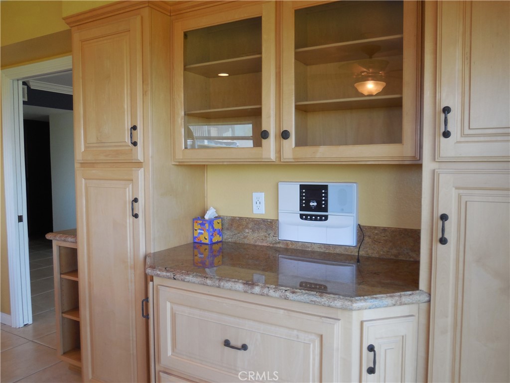 124 Avenida Presidio 13