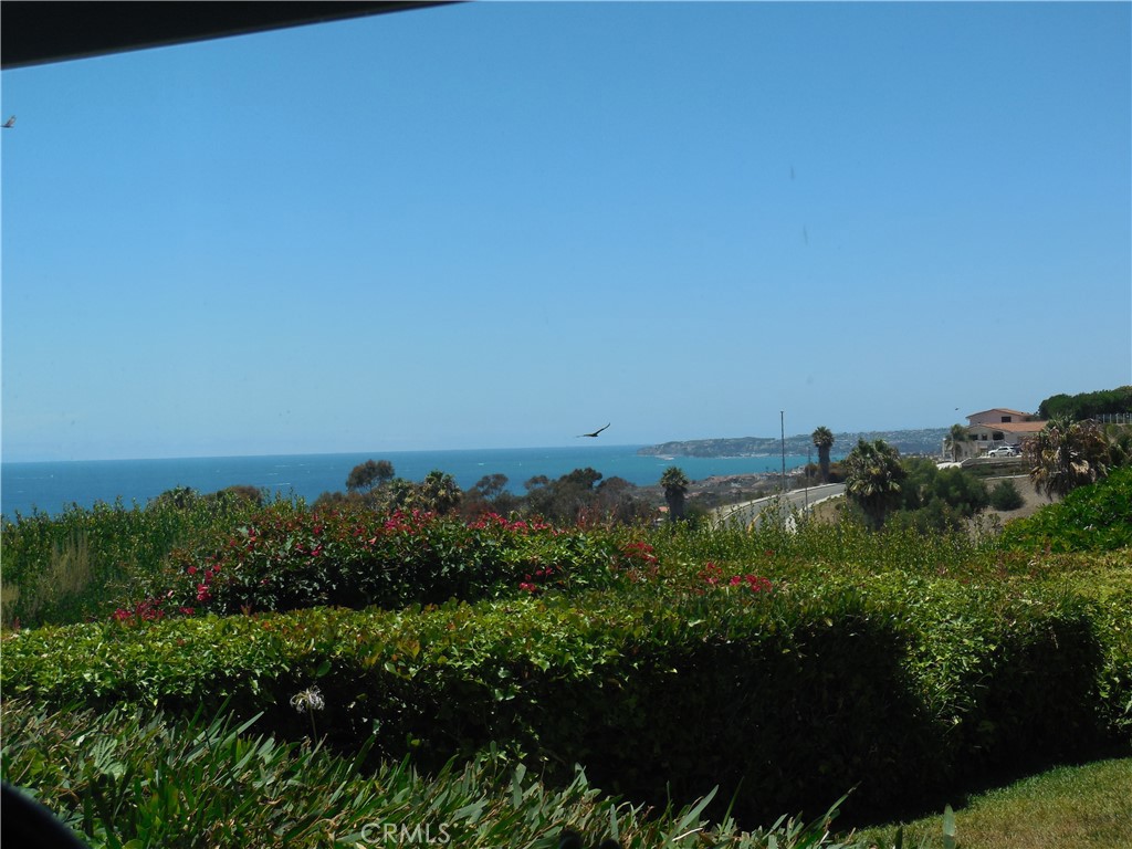 124 Avenida Presidio 13