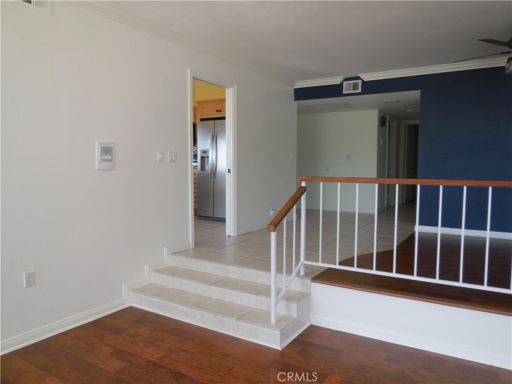 124 Avenida Presidio 13