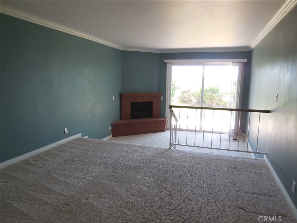 124 Avenida Presidio 13