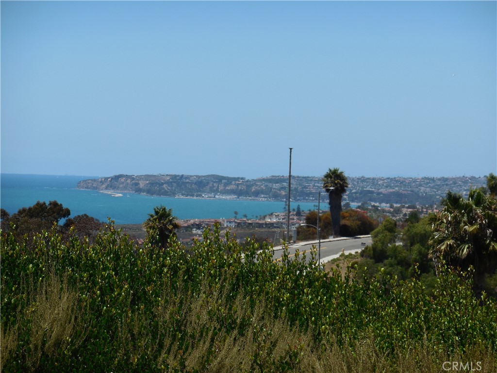 124 Avenida Presidio 13