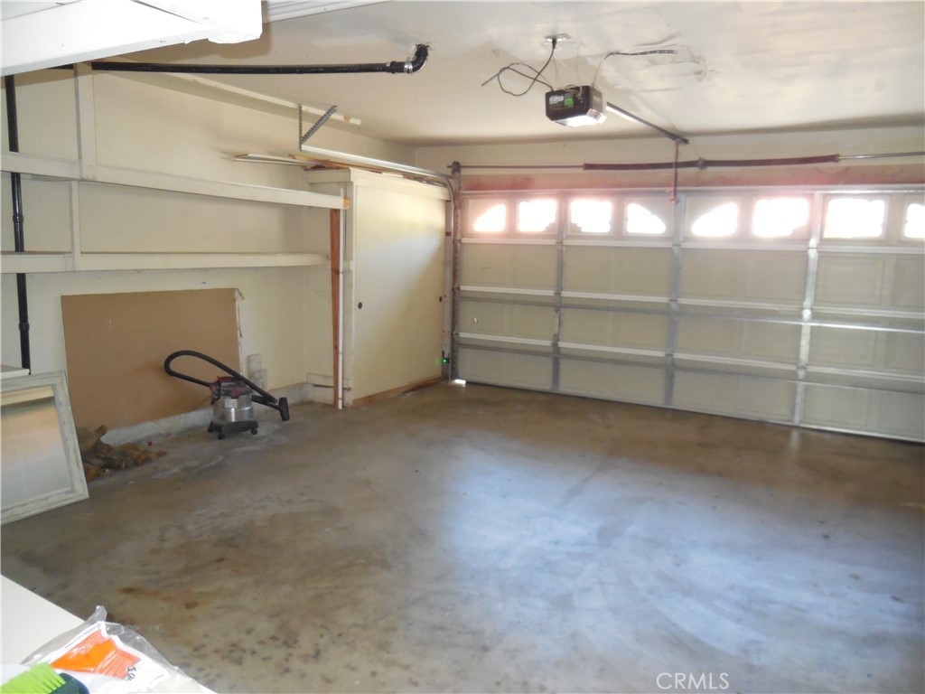 124 Avenida Presidio 13